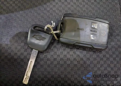 2014 Chevrolet Silverado 1500 2Lt z USA, uszkodzony, nr VIN 1GCVKRECXEZ373895